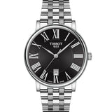 Tissot Carson Premium T1224101105300