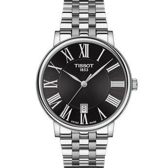 Tissot Carson Premium T1224101105300