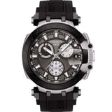 Tissot T-Race T1154172706100 Chronograph