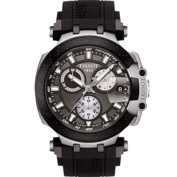 Tissot T-Race T1154172706100 Chronograph
