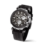 Tissot T-Race T1154172706100 Chronograph