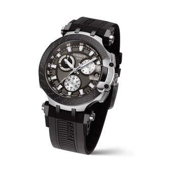Tissot T-Race T1154172706100 Chronograph