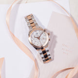 Tissot PR100 Sport Chic T1019172211600 Chronograph