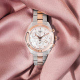 Tissot PR100 Sport Chic T1019172211600 Chronograph