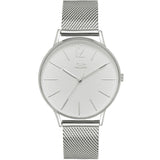 Jag Billy J2254