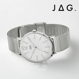 Jag Billy J2254