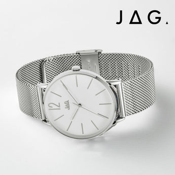 Jag Billy J2254