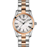 Tissot T-Wave T1122102211301