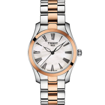 Tissot T-Wave T1122102211301