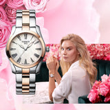 Tissot T-Wave T1122102211301