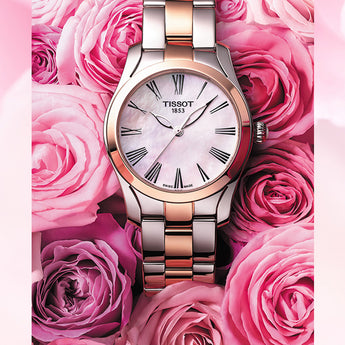 Tissot T-Wave T1122102211301