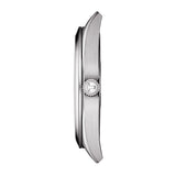 Tissot Gentleman T1274101604100