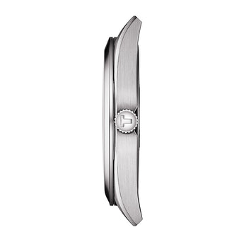 Tissot Gentleman T1274101604100