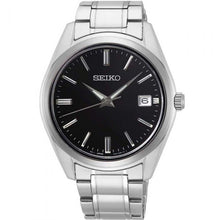 Load image into Gallery viewer, Seiko SUR311P Stainless Steel Mens Watch