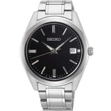 Seiko Conceptual SUR311P