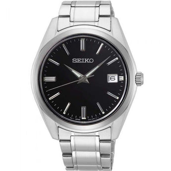 Seiko Conceptual SUR311P