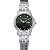 Citizen Quartz EQ0601-54F