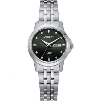 Citizen Quartz EQ0601-54F