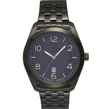 Load image into Gallery viewer, JAG J2321A Brandon WR30 Mens Watch