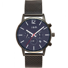 Load image into Gallery viewer, JAG J2297A Wilbur WR30 Mens Watch