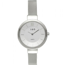 Load image into Gallery viewer, JAG J2311A Trixie WR Ladies Watch