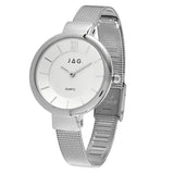 JAG J2311A Trixie WR Ladies Watch