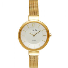Load image into Gallery viewer, JAG J2312A Trixie WR Ladies Watch