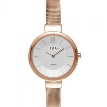 Load image into Gallery viewer, JAG J2313A Trixie WR Ladies Watch