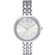 Load image into Gallery viewer, JAG J2281A Dawn WR Ladies Watch