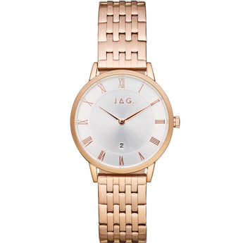JAG J2299A Lola WR30 Ladies Watch