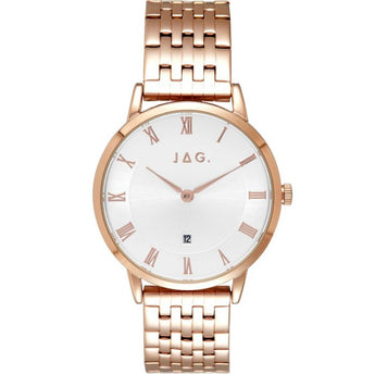 JAG J2299A Lola WR30 Ladies Watch