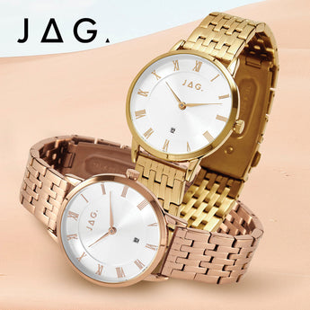 JAG J2299A Lola WR30 Ladies Watch