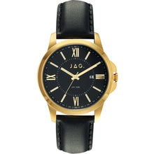 Load image into Gallery viewer, JAG J2156 Xavier WR Mens Watch