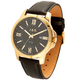 Jag J2156 Xavier