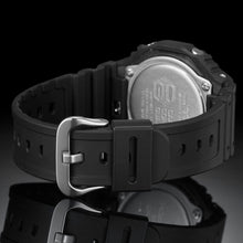 Load image into Gallery viewer, Casio G-Shock Carbon Core Guard GA2100SU-1ADR &#39;CasiOak&#39; Mens Watch