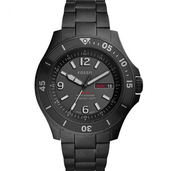 Fossil FB-02 FS5688