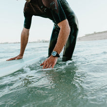 Load image into Gallery viewer, Casio G-Shock GBX100-1D Smartphone Link Bluetooth Mens Watch