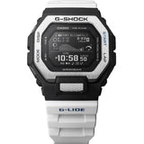 G-Shock GBX100-7D Bluetooth