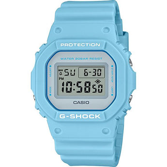 G-Shock DW5600SC-2D Digital Youth