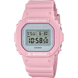 G-Shock DW5600SC-4D Digital Youth
