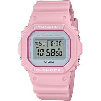 G-Shock DW5600SC-4D Digital Youth