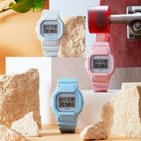 G-Shock DW5600SC-4D Digital Youth