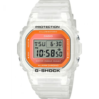 G-Shock DW5600LS-7D