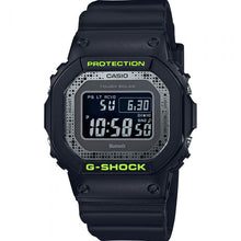 Load image into Gallery viewer, Casio G-Shock GWB5600DC-1D Black Digital Watch