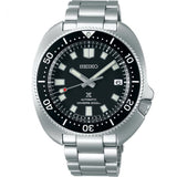 Seiko Prospex SPB151J  'Captain Willard' Automatic Divers