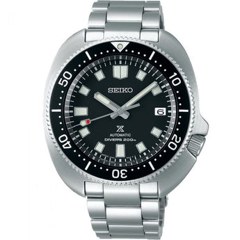 Seiko Prospex SPB151J  'Captain Willard' Automatic Divers
