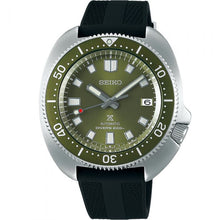 Load image into Gallery viewer, Seiko Premium SPB153J Prospex &#39;Captain Willard&#39; Automatic Divers Mens Watch