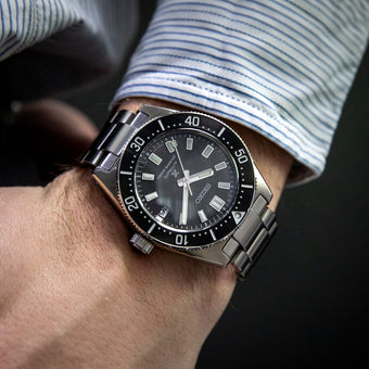 Seiko Prospex SPB143J Automatic