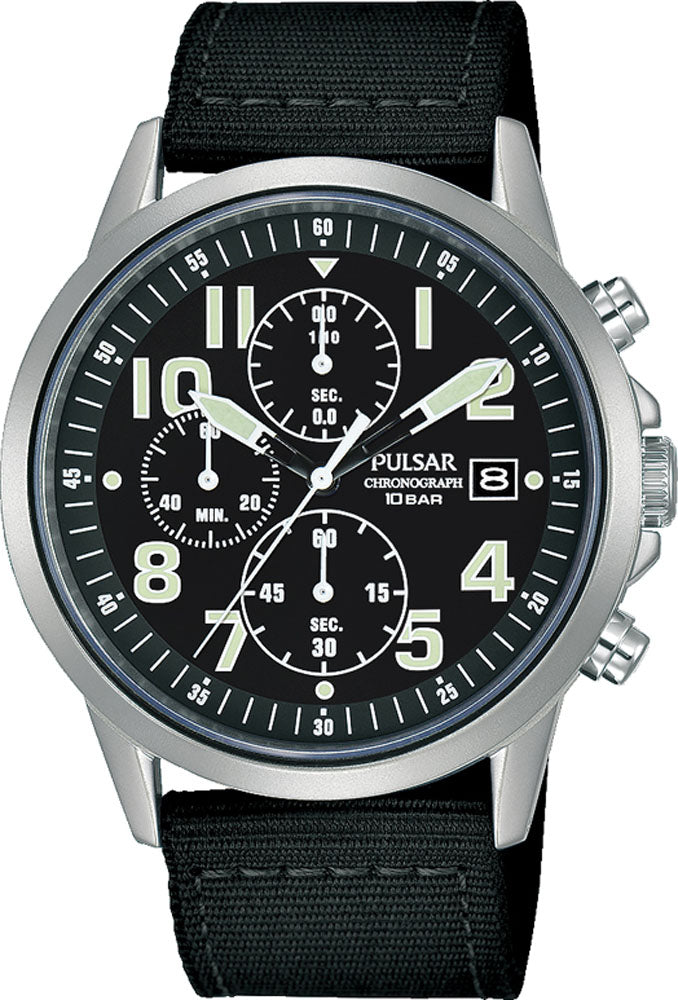 Pm3127x1 online