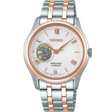 Seiko Presage SSA412J